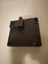 DOL-017 Nintendo GameCube Game Boy Player GBA GameBoy Advance | Tested Working