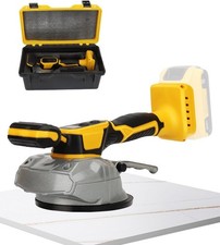 Tile Vibration Leveling Machine for Dewalt 20...