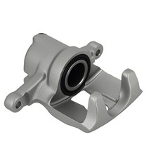 Bremssattel Floating Hinten Links For Mercedes-Benz Viano Vito W639 A6394200283