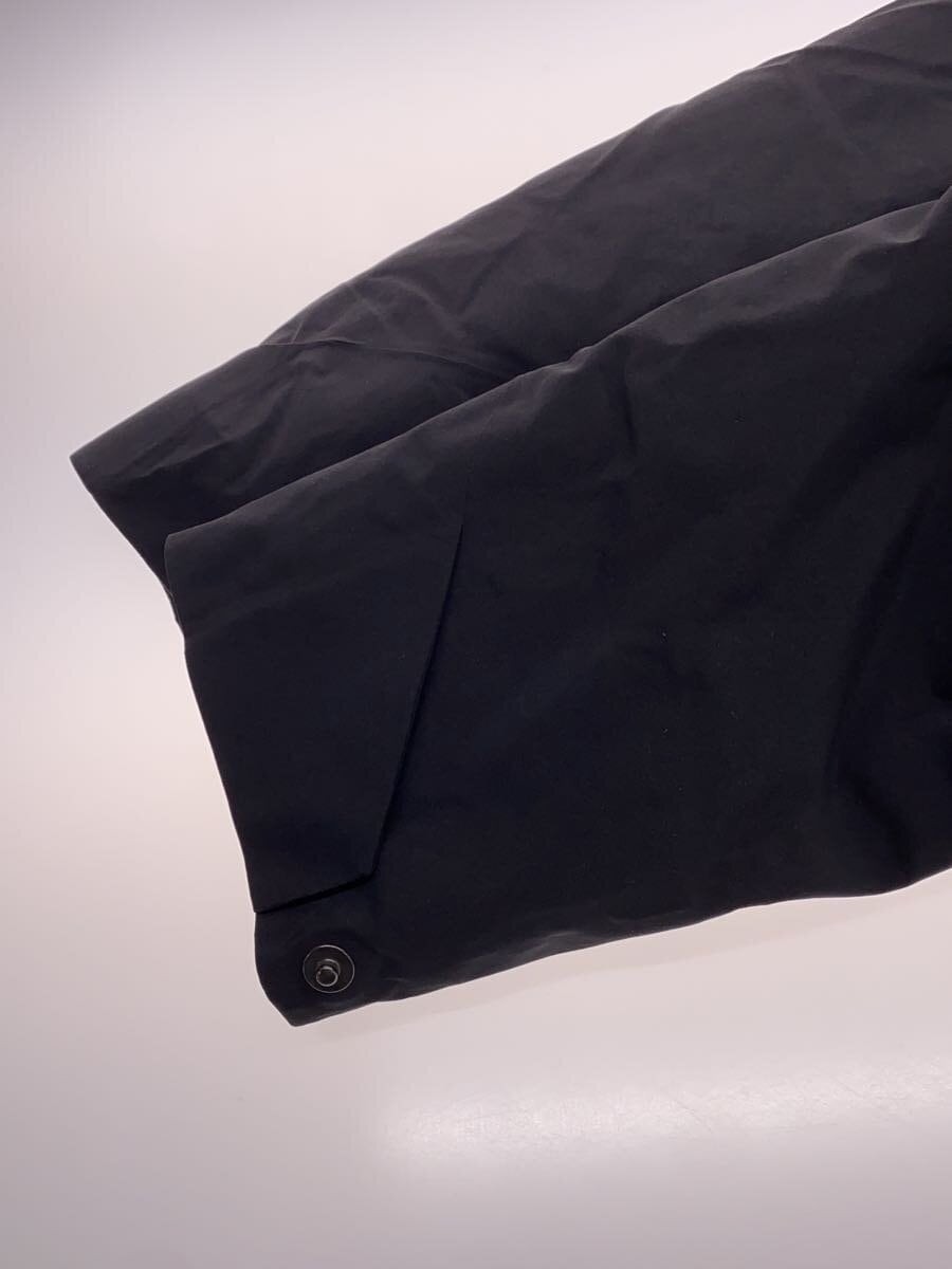 Giacca ARC'TERYX nera M usata