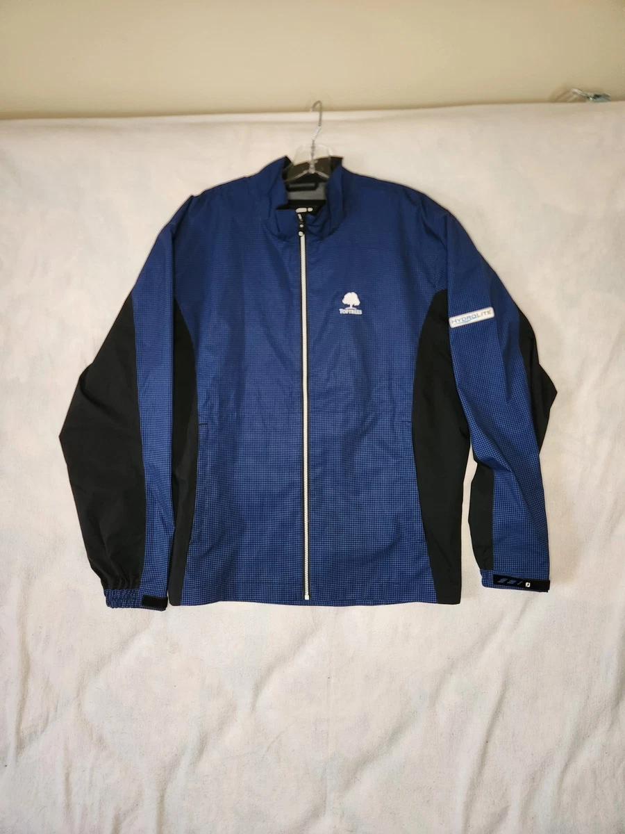 Size M FootJoy Golf Coats, Jackets & Vests for Men for sale | eBay