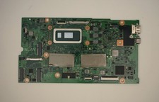 Dell Laptop Motherboard for Inspiron 13 7386 2-in-1 - Intel Core i7-8565U NDK8H