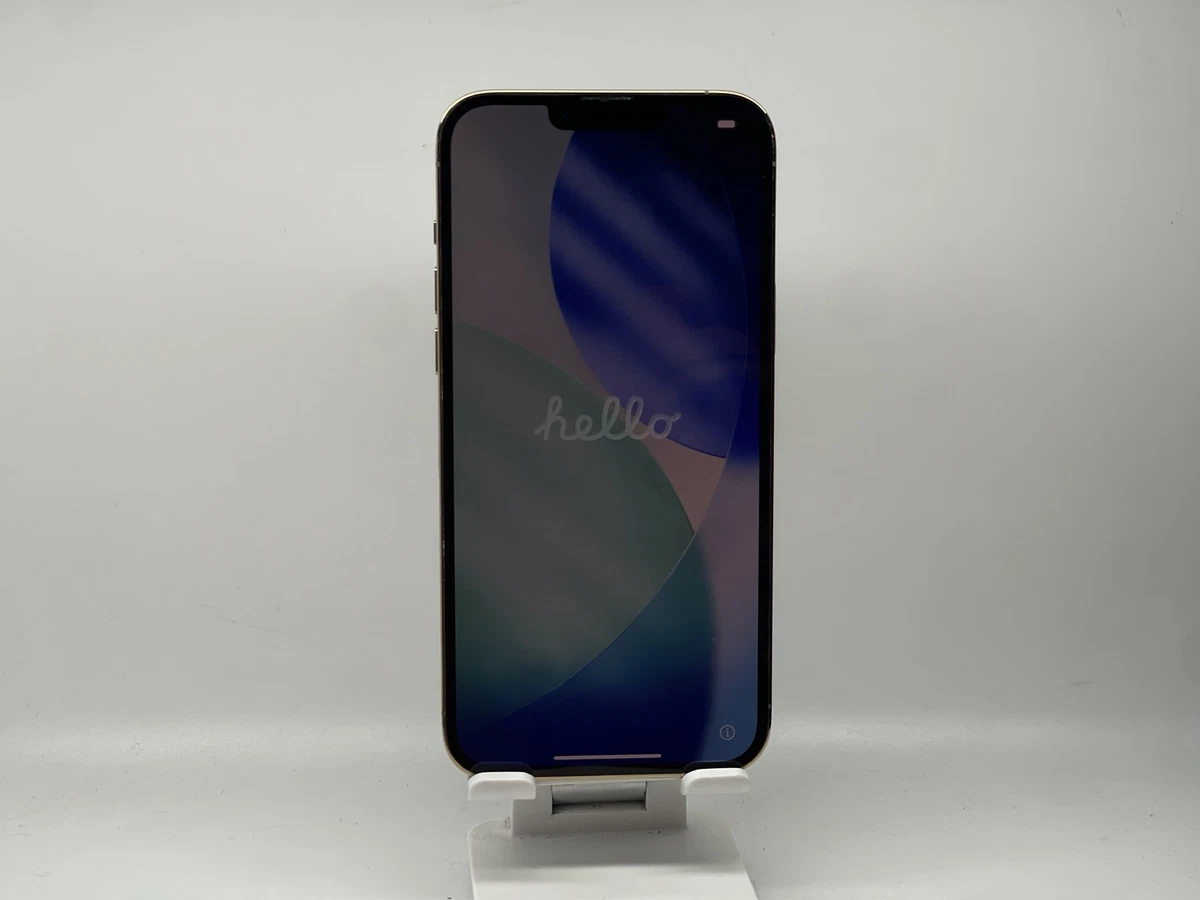 25+ Apple iPhone 13 Pro Max Unlocked for sale | Updated Oct 2026