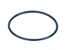 For 1978-1984 BMW 633CSi Engine Oil Filter Housing O-Ring 66927VZMF 1979 1980