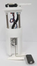 Herko Fuel Pump Module HF00E190478 for Buick Oldsmobile Pontiac Century 98-00