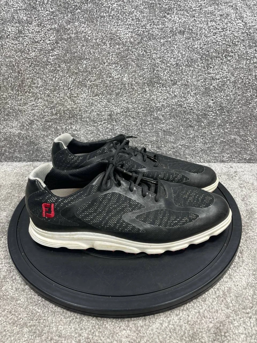 Footjoy Superlites for sale - eBay display picture 2