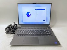 Alienware m18 R2 18in 144Hz i9-14900HX 64GB DDR5 RTX 4080 12GB 2x1TB SSD MechKB
