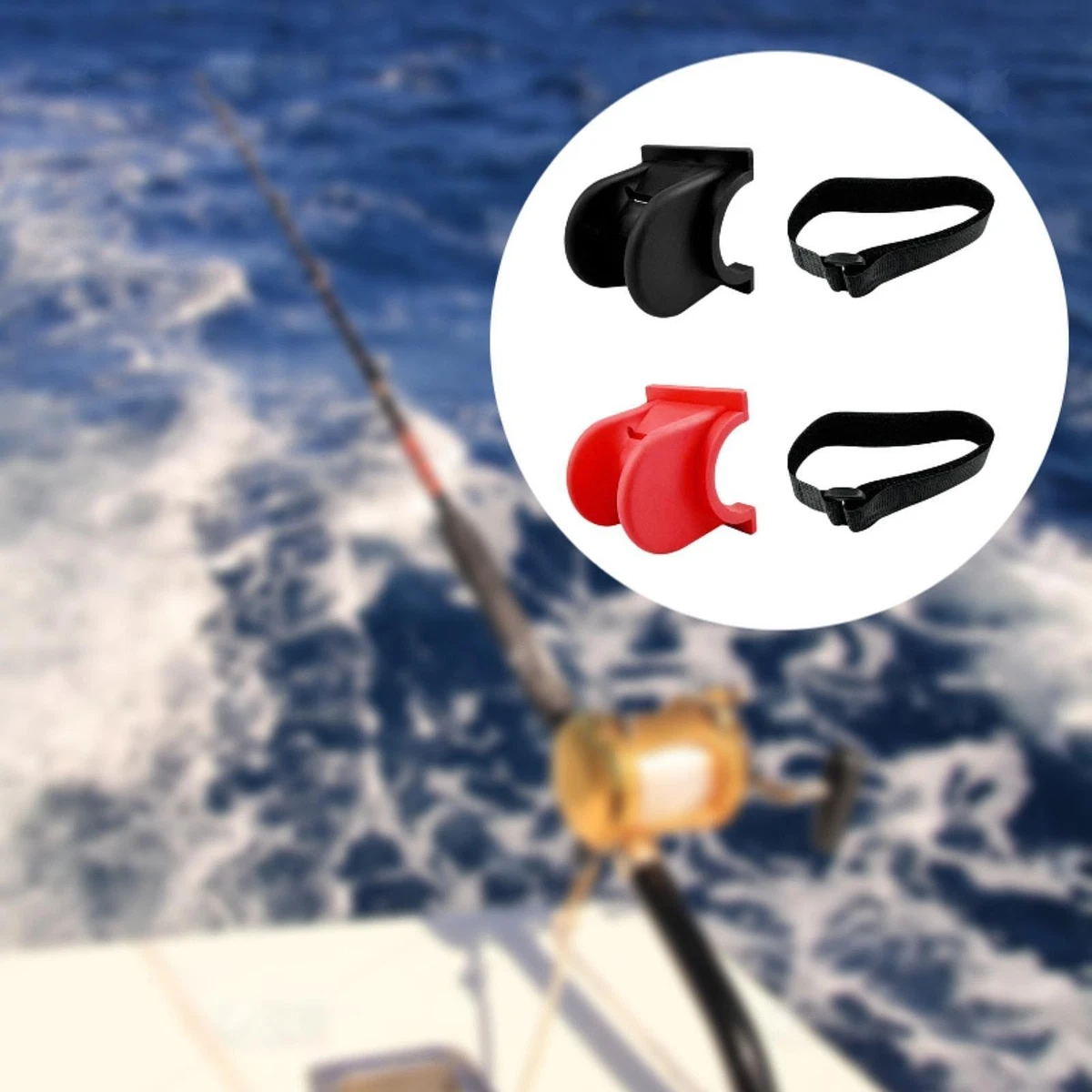 Où et comment acheter le bon matériel d'occasion pour mon bateau