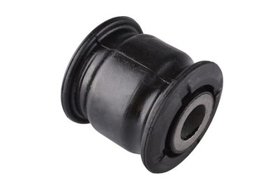 Für TED-GUM TED19807 Control Arm-/Trailing Arm Bush