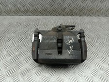 SKODA KODIAQ BRAKE CALIPER FRONT LEFT MK1 2016-2024 3C0615123 314X30