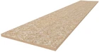 Trim-Tex Buttboard Drywall Backer 48" Case of 12
