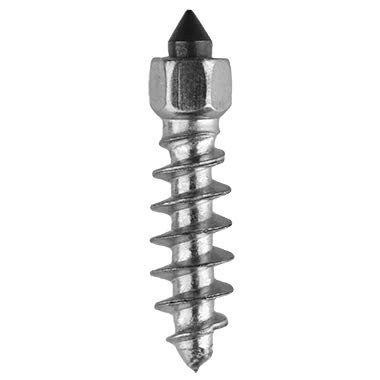 iGrip ST-25100R Snow Studs 25 mm QTY 100