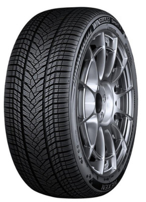 Nexen 215/55R17 98V Winguard Sport 3 XL