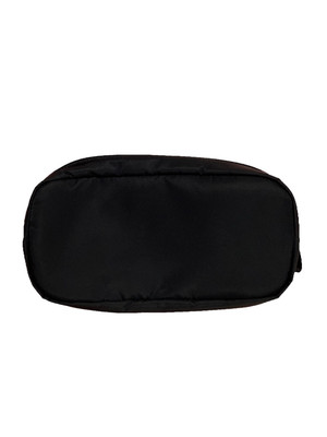 Samsonite Small Electronic Bag Black