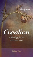 Andy Ross | Creation | Buch | Englisch (2022) | Gebunden | Resource Publications