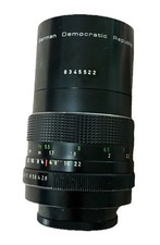 kii　18 未使用 Pentacon(Diaplan )80mmM42 Amazon.com: CANRIA K8 ARTNET+DMX CONSOLE LED CONTROLLER, Suitable