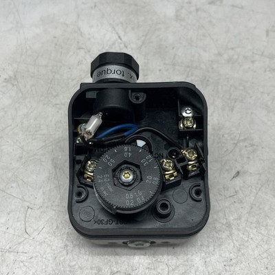 krom schroder DG6T-84447802 / DG6T84447802 **Missing Piece**