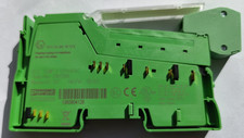 Phoenix Contact  IB IL temp 2 UTH-PAC 2861386