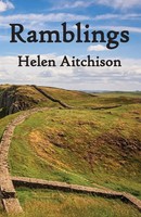 Ramblings | Helen Aitchison | Taschenbuch | Englisch | 2023 | Ean 9781739488239