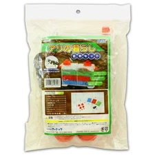 Artec Ant Life Observation Set