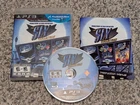 The Sly Cooper Collection Remastered1 2 3 Trilogy PS3 PlayStation 3 CIB Complete