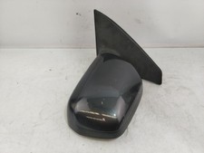 Retroviseur gauche (ou coque) Toyota FUNCRUISER