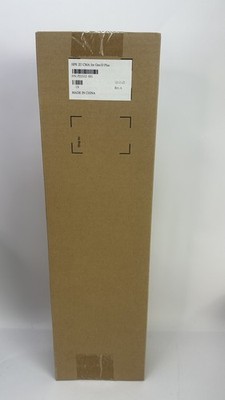 HPE DL38X DL345 DL380 DL385 Gen10 Plus/ V2 Gen11 2U CMA P22020-B21