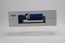 Creality Rotating Kit Pro Laser Rotary Roller 3 in 1 Multi-Function Engraving