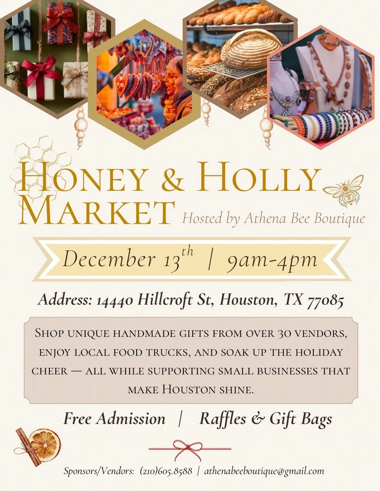 LEER DESCRIPCIÓN Kit de cocción a fuego lento de popurrí de temporada Foto 3 de 3