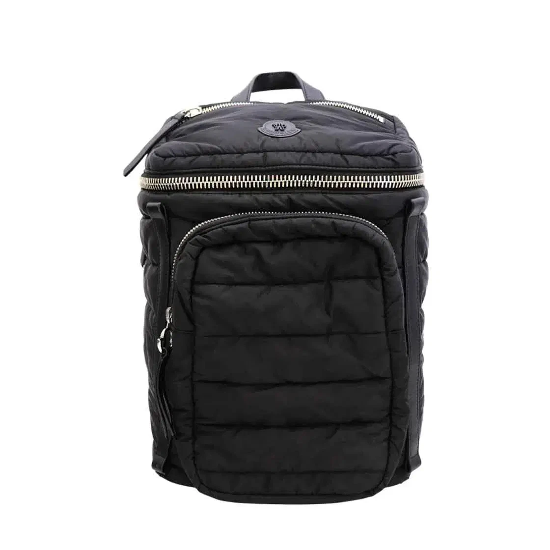 Moncler Backpacks for Women for sale - eBay