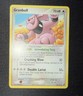 GRANBULL 39/115 - NON-HOLO - UNCOMMON - Unseen Forces - 2005 Pokemon Card - NM