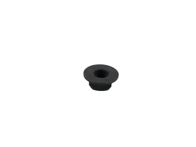 Genuine Mopar Nut 68449227AA