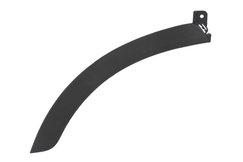 3x ✅Fits BLIC 5703-04-3754582P Garnish strips for door Rear Right do ⭐UK Seller⭐