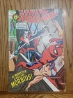 The Amazing Spider-Man #101 VG/FN Combined Shipping~