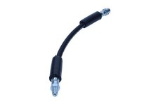 Flexible de frein Mercedes VANEO