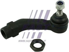 Rotule de direction Alfa Romeo ALFA 159