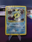 Gyarados - 6/102 - Pokemon Base Set Unlimited Holo Rare