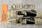 Star Wars Clone Wars General Grievous Double Lightsaber 2009, Works — photo 2