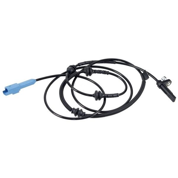 Sensor Raddrehzahl Aktiver Sensor 1.705 Mm Kabel A.B.S. FüR U.A. CitroËN C5-image