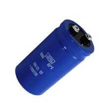 United Chemi-Con 22000uF 63V condensatore elettrolitico E32D630HPN223MAB7U