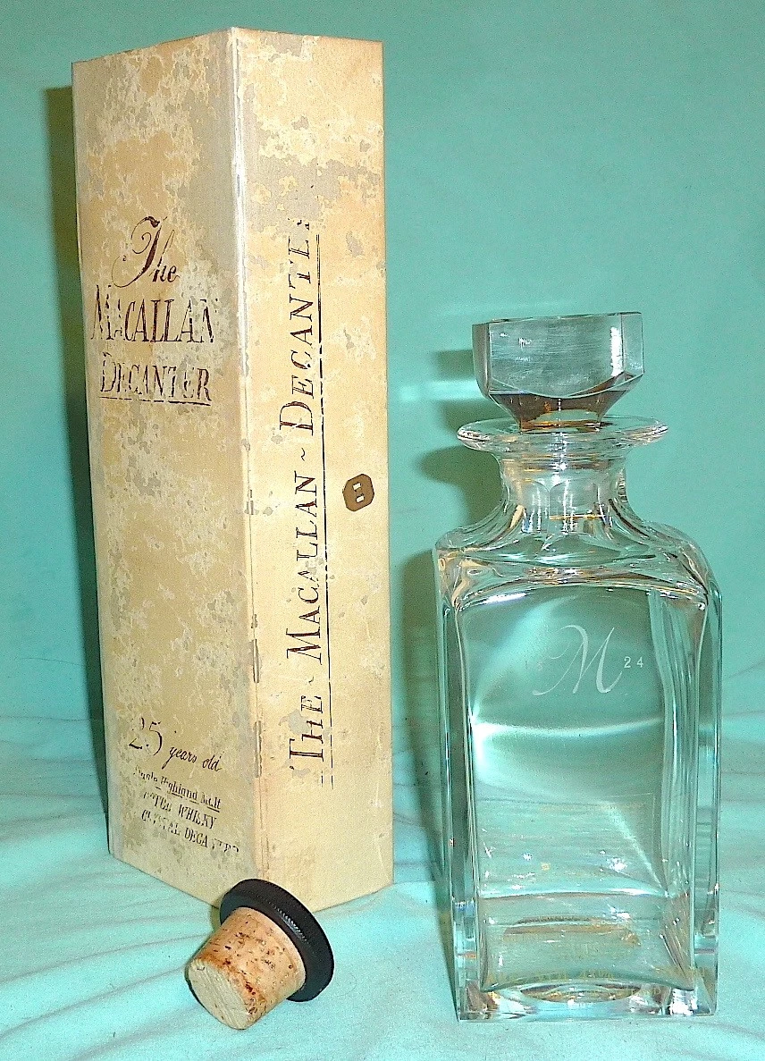 Macallan products for sale | eBay