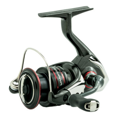 Shimano Stella 4000 Spinning Fishing Reels for sale | eBay