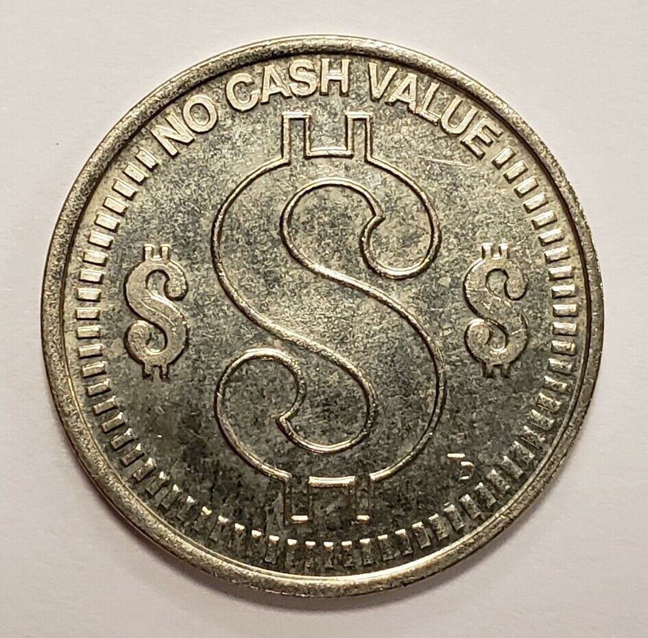 旧貨幣セット 1000元 100元 50元　ココア s-l1200.jpg