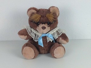 house of lloyd teddy bears