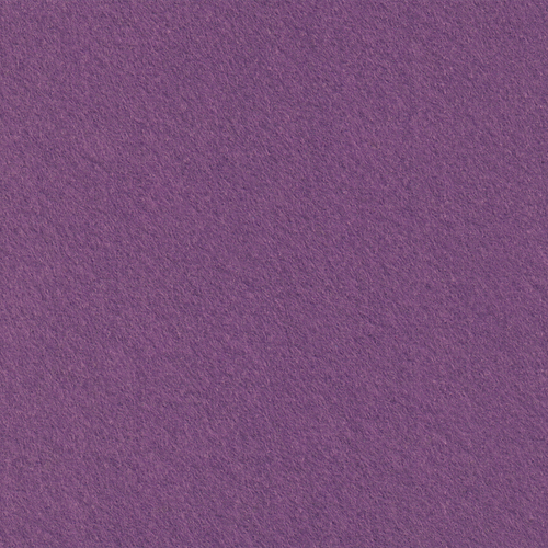 Craft FELT - Select your own colours and * Build a 6 Sheet Pack * - Picture 119 of 125