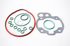 Serie guarnizioni gruppo termico Top performances motore Minarelli AM6 H2O 99241