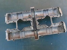 suzuki gsx750 et? engine casing