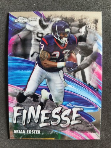 2024 Topps Chrome Football NFL, Base, Refractor, Inserts - Picture 56 of 67