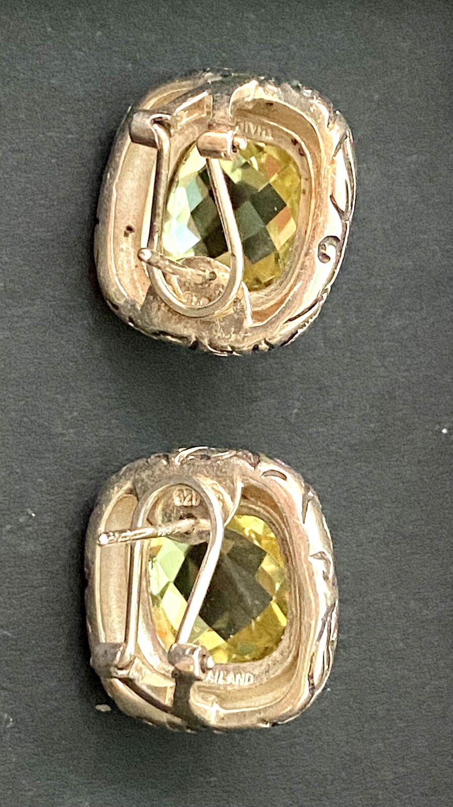 Picture 2 of 6