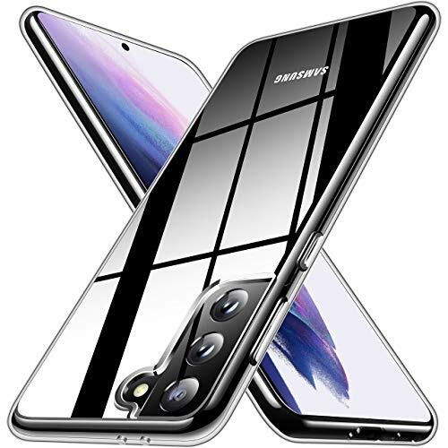 Ultra Thin Skin Slim Matte Case Cover For Samsung Galaxy S20 S8 S9 S7 A5 Note 10 - Picture 36 of 39